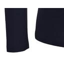 3253393492XL