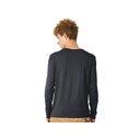 3253393932XL