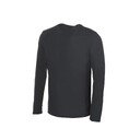 3253393932XL