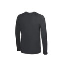 3253393932XL