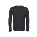3253393932XL