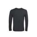 3253393932XL