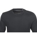 3253393932XL