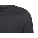 3253393932XL