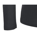 3253393932XL