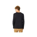 3253393992XL