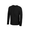 3253393992XL