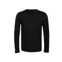 3253393992XL