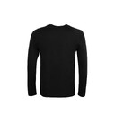 3253393992XL
