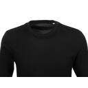 3253393992XL