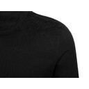3253393992XL
