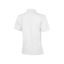 32533S0301XL