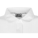 32533S0301XL