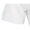 32533S0301XL