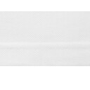 32533S0301XL