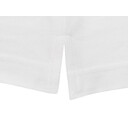 32533S0301XL