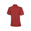 32533S0328XL