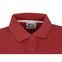 32533S0328XL