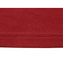 32533S0328XL