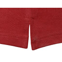 32533S0328XL