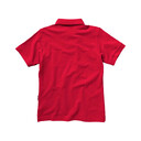 32533S0328XL