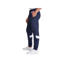 325341PA552XL