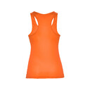 325349PD2232XL
