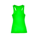 325349PD225XL
