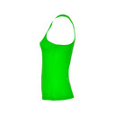 325349PD225XL