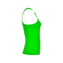 325349PD225XL