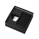 325350092.10