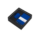 325350093.03