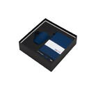 325350093.04