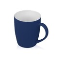 325350093.04