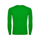 325365CA226XL-2XL