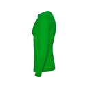 325365CA226XL-2XL
