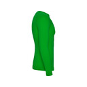 325365CA226XL-2XL