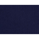 325373149S