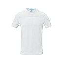 32537522012XL
