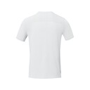 32537522012XL