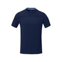 32537522552XL