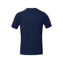32537522552XL