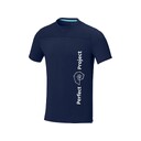32537522552XL