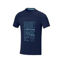 32537522552XL