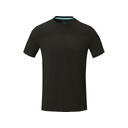 32537522902XL