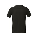 32537522902XL