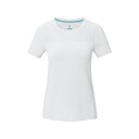 32537523012XL