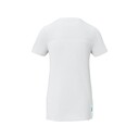 32537523012XL