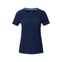 32537523552XL