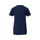 32537523552XL